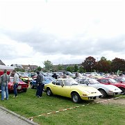 2016-05-14 GT-Europatreffen Bottrop Kirchhellen 353